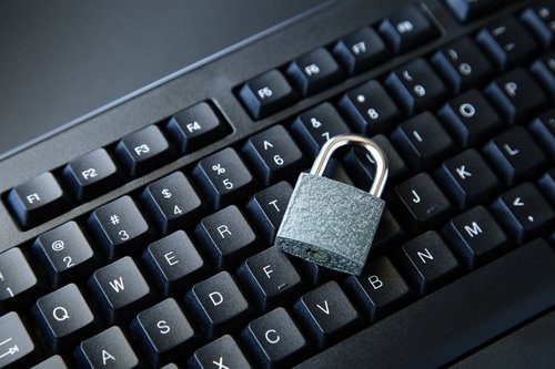 Błąd 403 Forbidden – co oznacza i jak go naprawić?