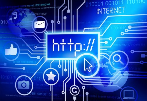 Nagłówki bezpieczeństwa HTTP – jak je sprawdzić i poprawnie skonfigurować?