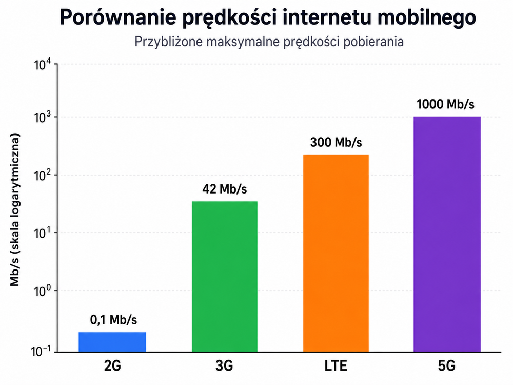 Stopka strony internetowej