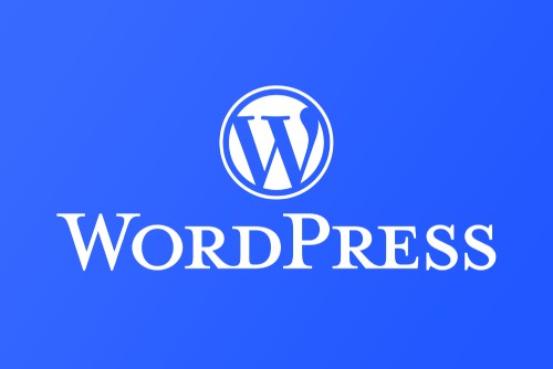Jak naprawić stronę na WordPressie? Sprawdzone sposoby
